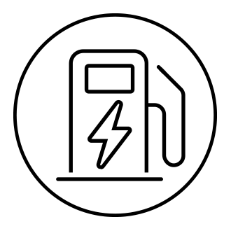 חשמלי